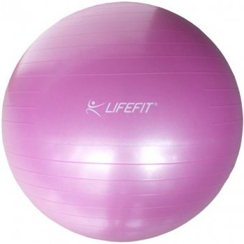 LiveUp gymball Anti Burst Anti Burst - 65 cm