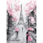 Concorde Záznamní kniha A5 čistá 100 listů – Sleviste.cz