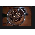 Tomchai kakao Masala 200 g – Zboží Dáma