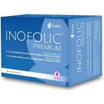 Inofolic premium 60 sáčků – Hledejceny.cz