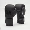 Boxerské rukavice Leone 1947 GN059