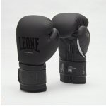 Leone 1947 BLACK&WHITE – Sleviste.cz