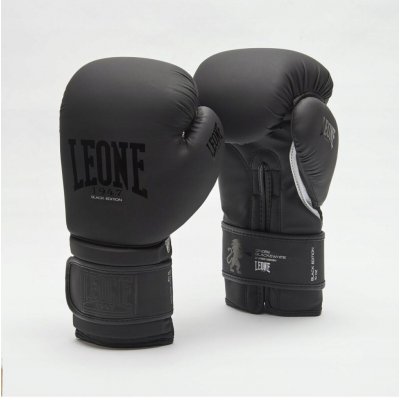 Leone 1947 BLACK&WHITE – Sleviste.cz