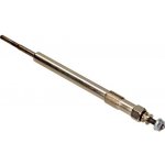 Žhavící svíčka MAXGEAR 66-0095 (660095) – Hledejceny.cz