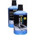 Kärcher RM 615 Ultra Foam Cleaner 1 l | Zboží Auto