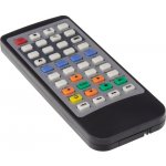 Dálkový ovladač CarClever 80239OVL – Zboží Mobilmania