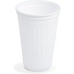 WIMEX Kelímek XPP Airpac Snow`s Ø78mm 0,2L 0,25L – Zboží Dáma