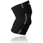 Rehband UD stabilizator na kolano XL – Hledejceny.cz