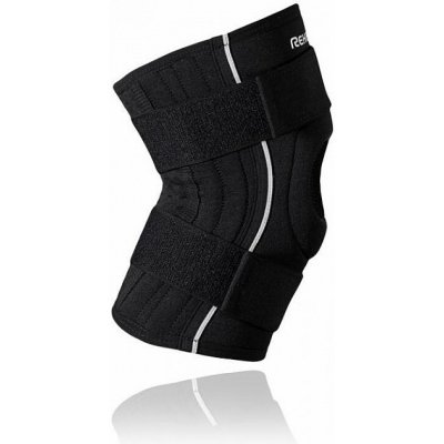 Rehband UD stabilizator na kolano XL – Hledejceny.cz