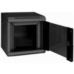 Eurocase 15U GQ5615 – Zboží Živě