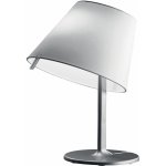 Artemide 0710010A – Zbozi.Blesk.cz