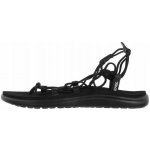 Teva Dámské sandály Voya Infinity - black – Zboží Dáma
