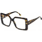 Carrera 3054 086 – Sleviste.cz