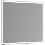 Keuco Royal Lumos 80x65 cm 14598172500 – Hledejceny.cz