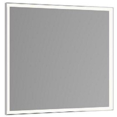 Keuco Royal Lumos 80x65 cm 14598172500 – Hledejceny.cz