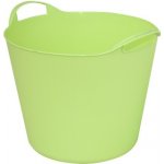 ArtPlast FB1/V 24 L – Hledejceny.cz