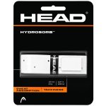 Head HydroSorb 1 ks černá/červená – Zbozi.Blesk.cz