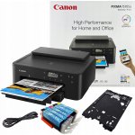 Canon PIXMA TS705 – Zboží Mobilmania