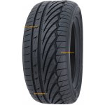 Toyo Proxes TR1 215/45 R15 85V – Zboží Mobilmania