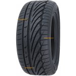 Toyo Proxes TR1 195/50 R16 84V – Hledejceny.cz