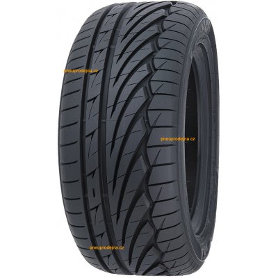 Toyo Proxes TR1 225/55 R16 99W