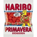 HARIBO Primavera jahůdky 100 g