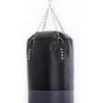 VIFITO Boxovací pytel 150x40 cm Vario 40-60 kg – Zboží Dáma