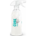 Gyeon Q2M Cure 400 ml – Zboží Mobilmania