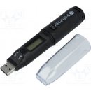 Lascar Electronics EL-USB-2-LCD+