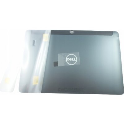 Klapka Lcd Dell Latitude 7350 4Trxy – Zboží Mobilmania