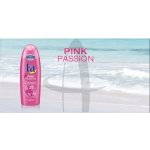 Fa Pink Passion Pink Rose & Passionflower sprchový gel 250 ml – Zboží Dáma