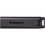 Kingston DataTraveler Max 1TB DTMAX/1TB – Hledejceny.cz