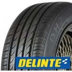 Delinte DH2 245/45 R17 99W – Hledejceny.cz