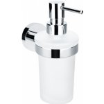 Bemeta OMEGA 250 ml 104109017 – Zboží Dáma