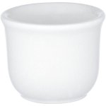 Villeroy & Boch Universal Stojánek na vajíčko kalíšek vajíčka 6 Kusů – Zboží Dáma