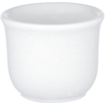 Villeroy & Boch Universal Stojánek na vajíčko kalíšek vajíčka 6 Kusů – Zboží Dáma