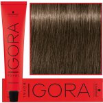 Schwarzkopf Professional Igora Royal Color 6-00 tmavá blond extra 60 ml – Sleviste.cz