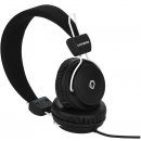 Co:Caine Headphones CITY BEAT