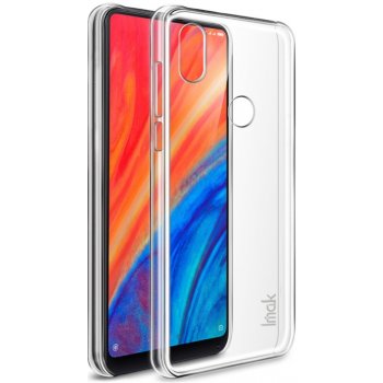 Pouzdro Imak Air Xiaomi Mi Mix 2s