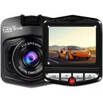 Bentech DVR A09 – Sleviste.cz