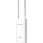 Mercusys MB118-4G – Hledejceny.cz