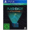 Flashback: 25th Anniversary (Limited Edition)