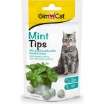 Gimborn Gimcat Mintips 40 g – Zbozi.Blesk.cz