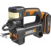 Kompresor Worx WX092