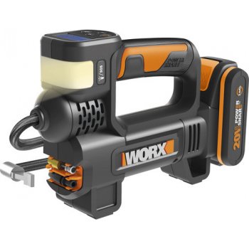 Worx WX092