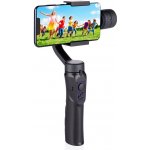 Grundig ED-224989 – Zboží Živě