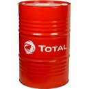 Motorový olej Total Quartz INEO ECS 5W-30 208 l