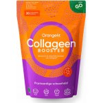 Collagen Booster natural 300 g – Hledejceny.cz
