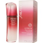 Shiseido Ultimune Power Infusing Concentrate 75 ml – Zboží Mobilmania