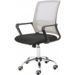 Kondela Apolo – Sleviste.cz